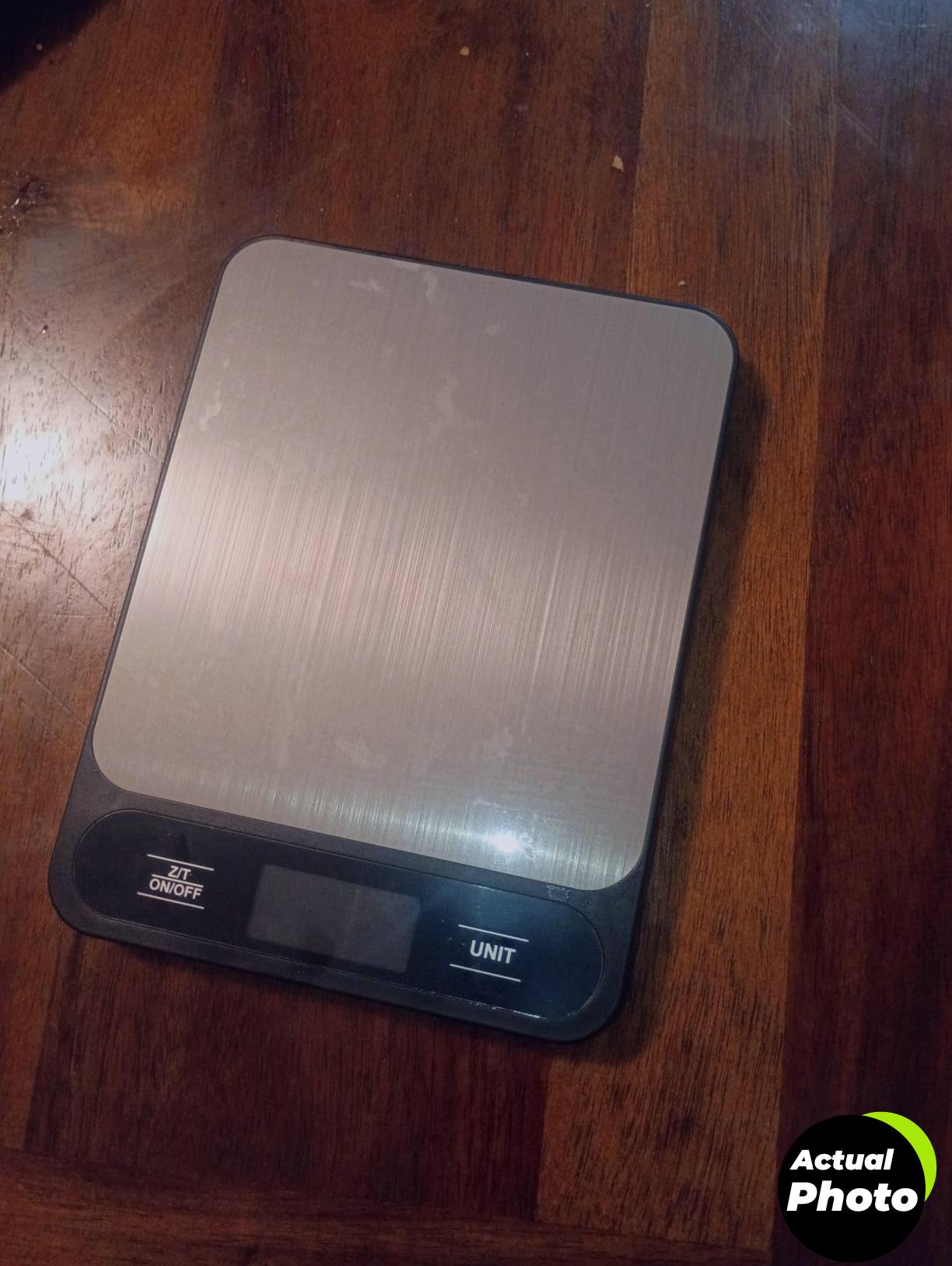 mik-nana-kitchen-scale-10kg-foto-2