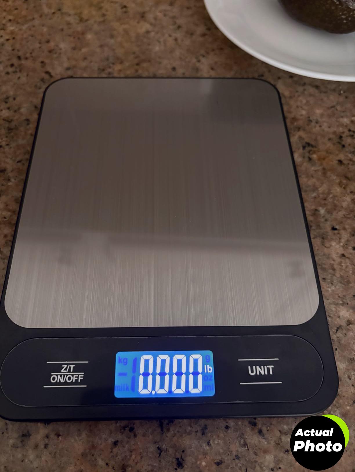 mik-nana-kitchen-scale-10kg-foto-3