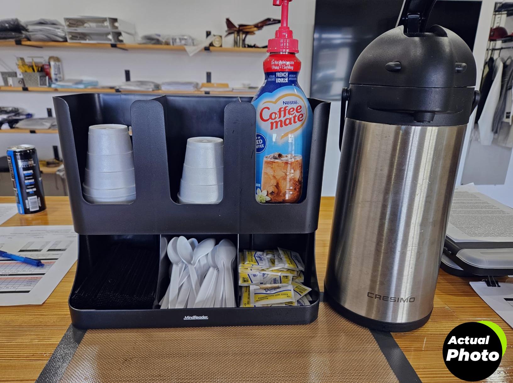 mind-reader-coffee-organizer-black-foto-1