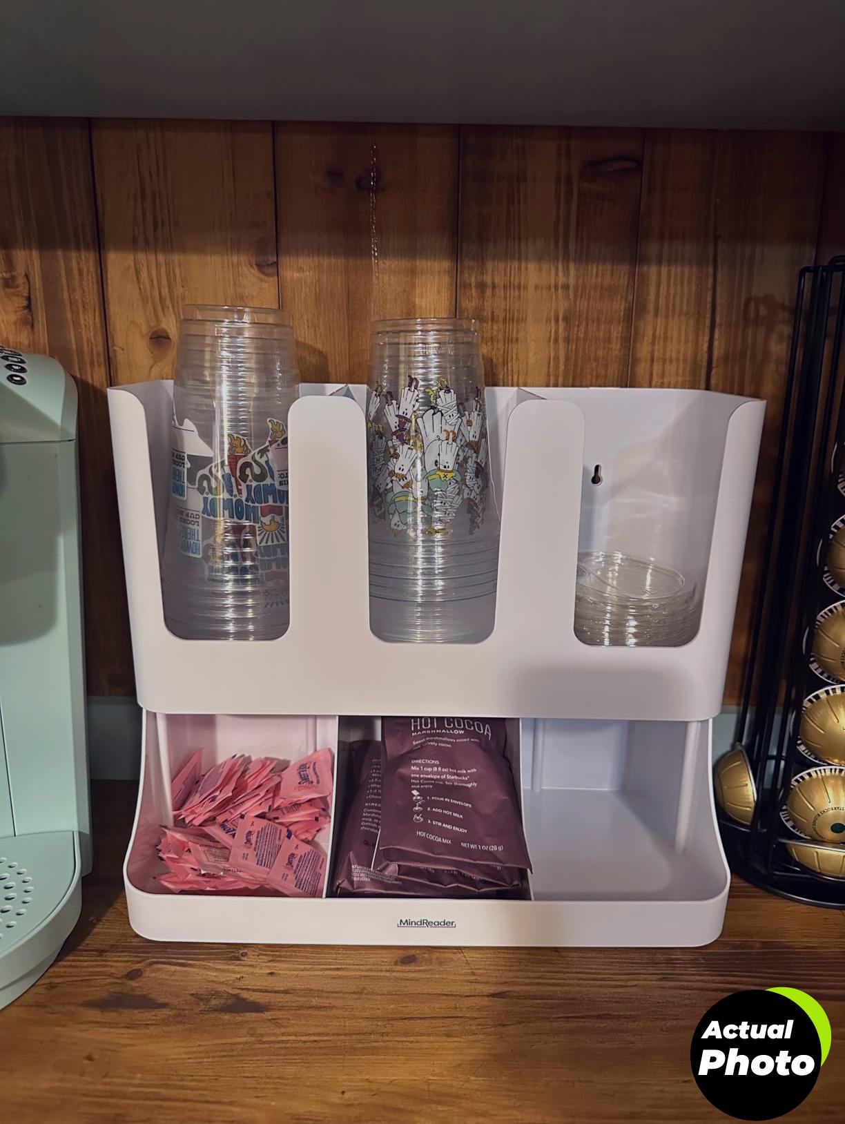 mind-reader-coffee-organizer-black-foto-2