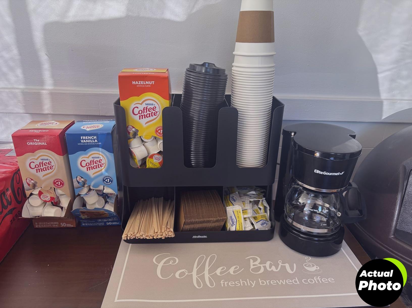 mind-reader-coffee-organizer-black-foto-3