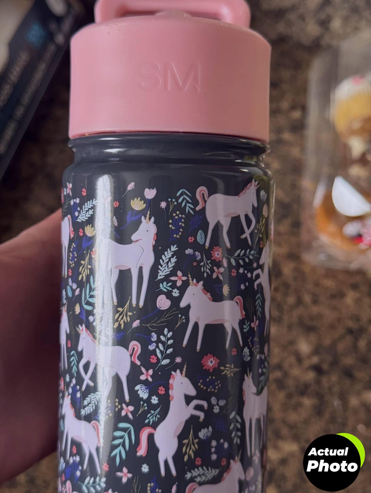 minecraft-water-bottle-18oz-simple-modern-summit-foto-2