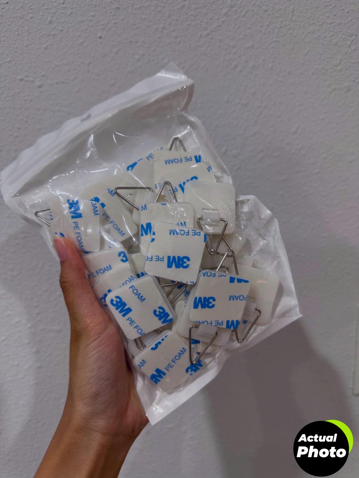 mwellewm-20-pack-invisible-plate-hangers-foto-3