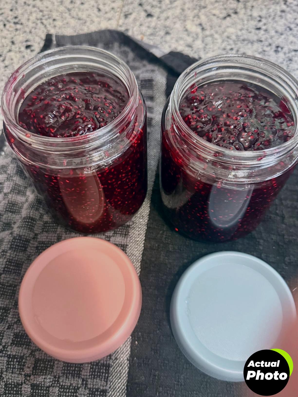 netany-overnight-oats-jars-6-pack-glass-foto-1