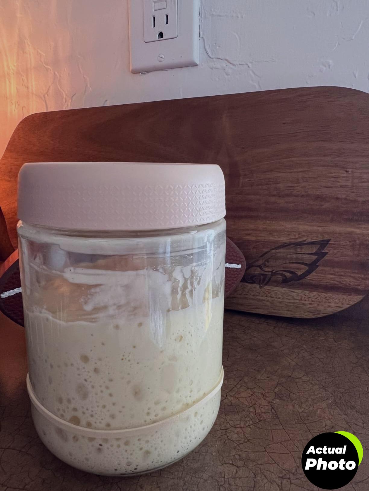 netany-overnight-oats-jars-6-pack-glass-foto-2