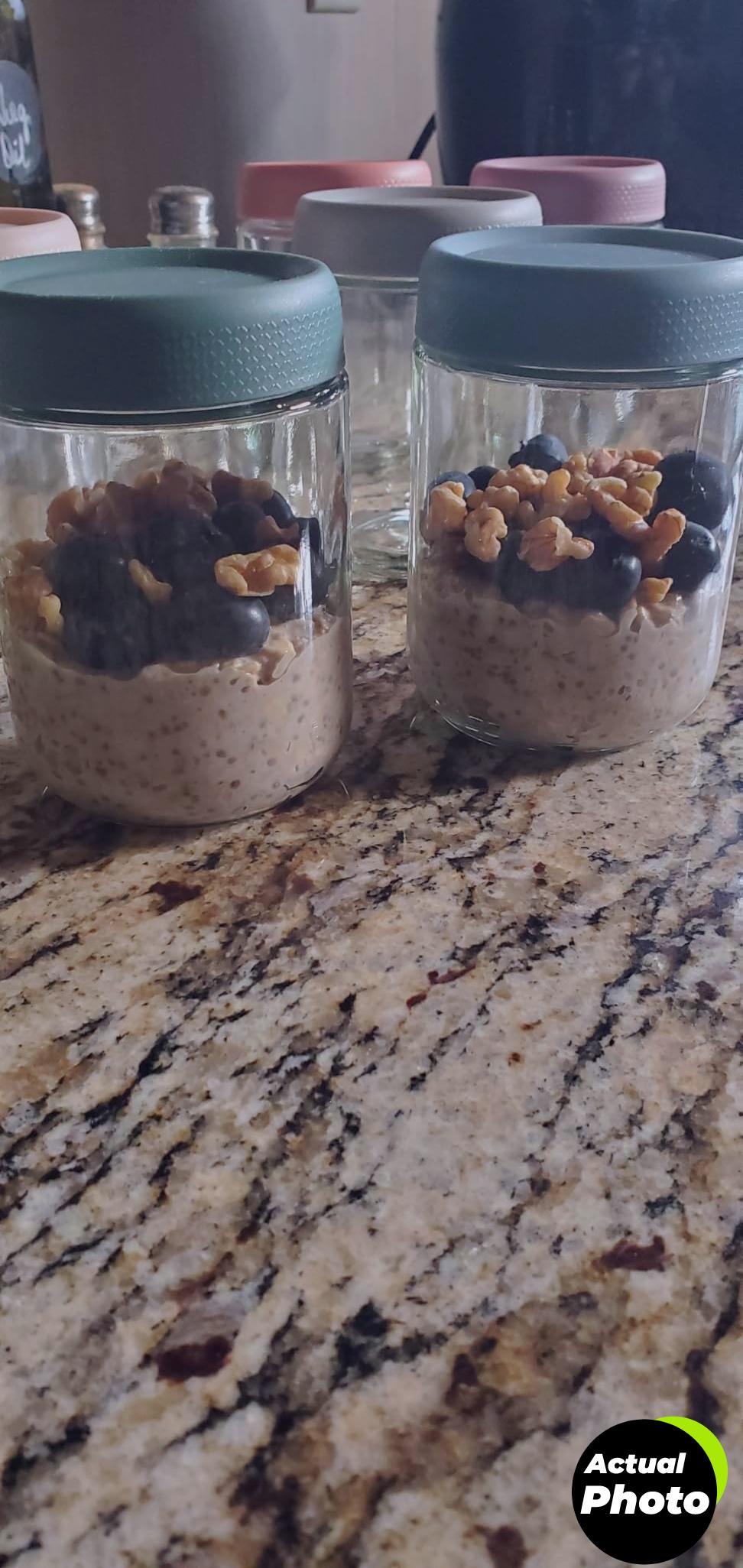 netany-overnight-oats-jars-6-pack-glass-foto-3