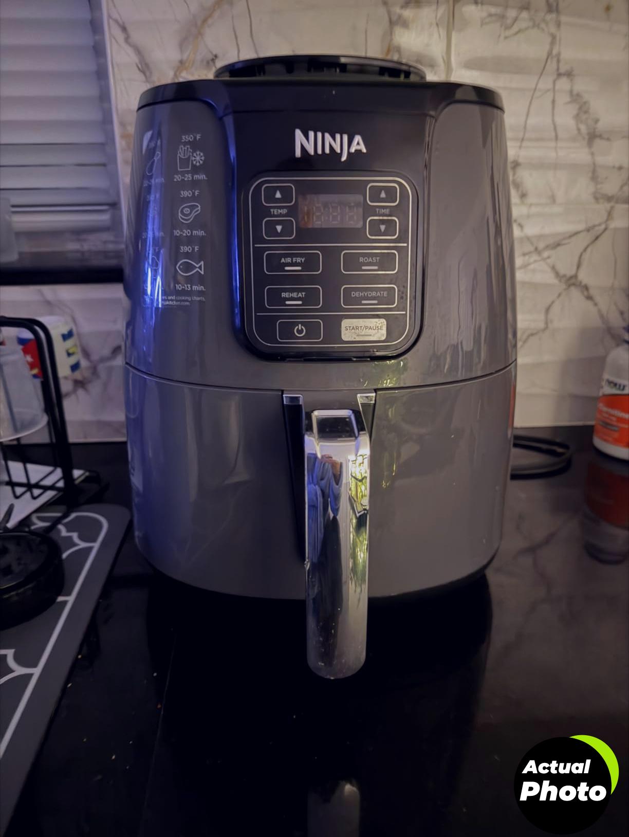 ninja-air-fryer-pro-xl-6qt-af181-foto-1