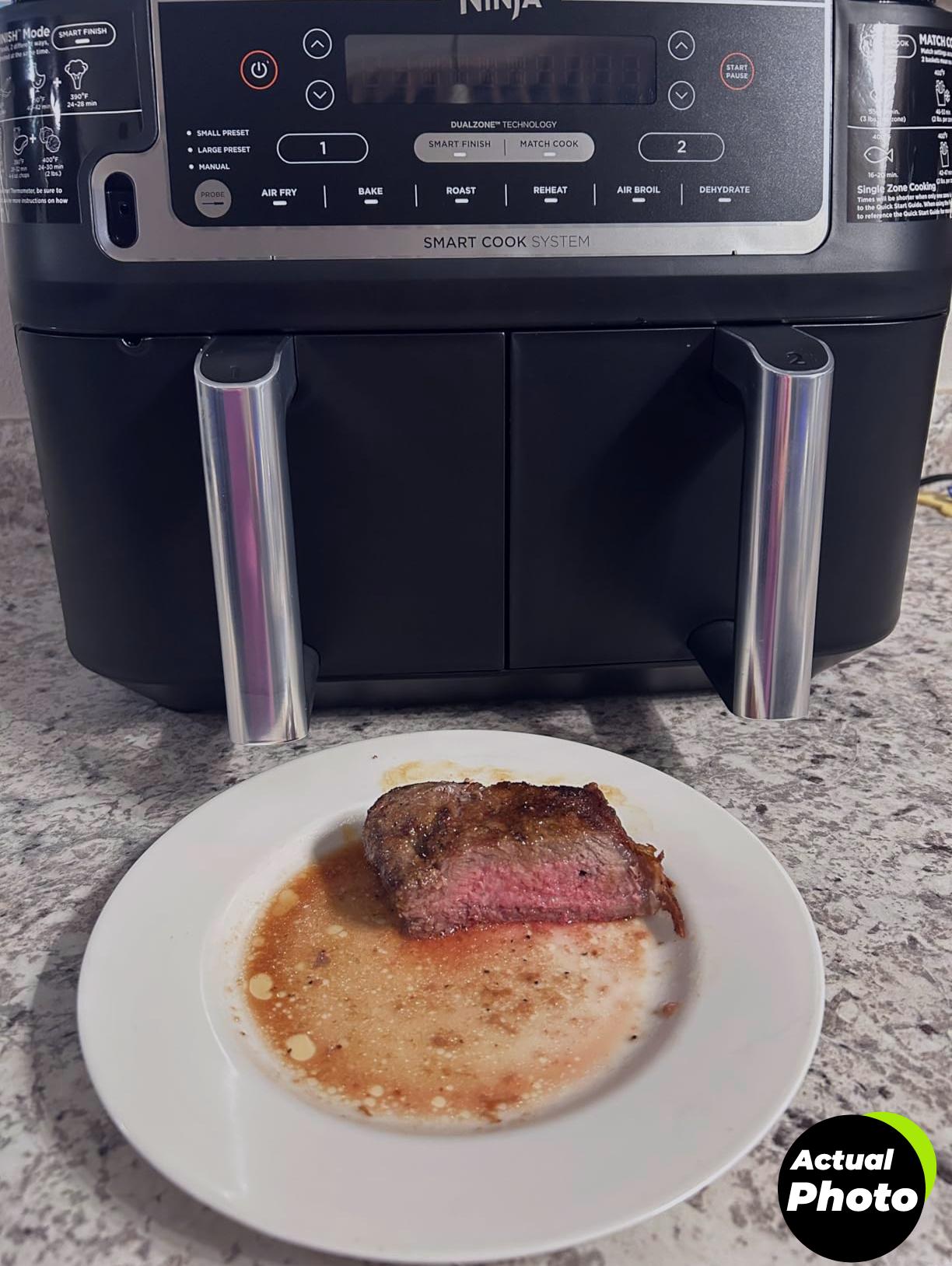 ninja-foodi-air-fryer-mega-dz071-foto-1