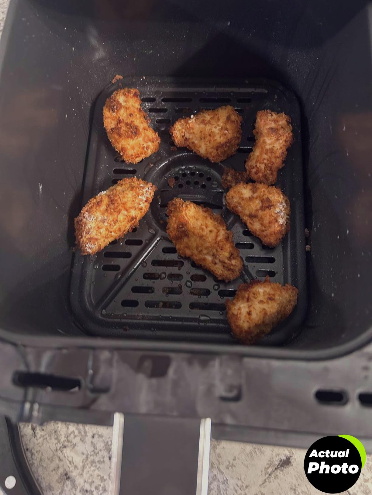 ninja-foodi-air-fryer-mega-dz071-foto-2