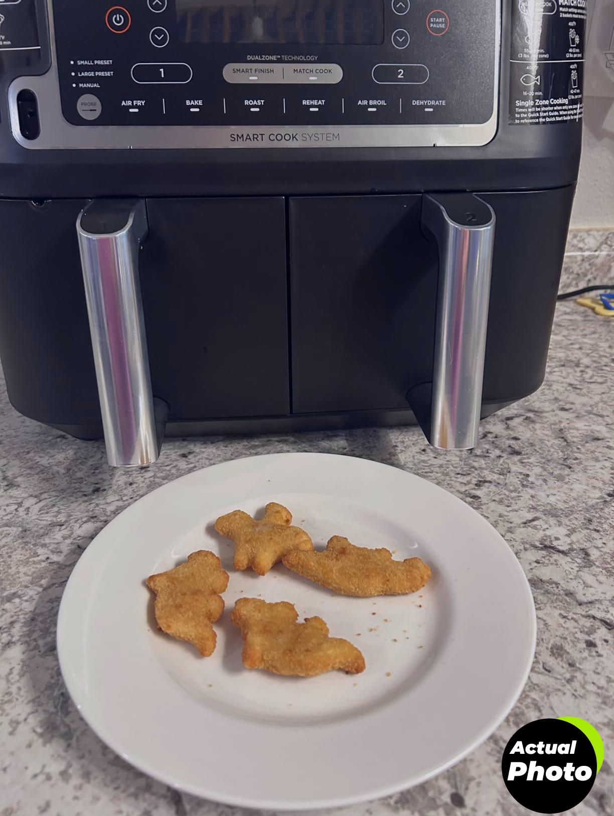 ninja-foodi-air-fryer-mega-dz071-foto-3