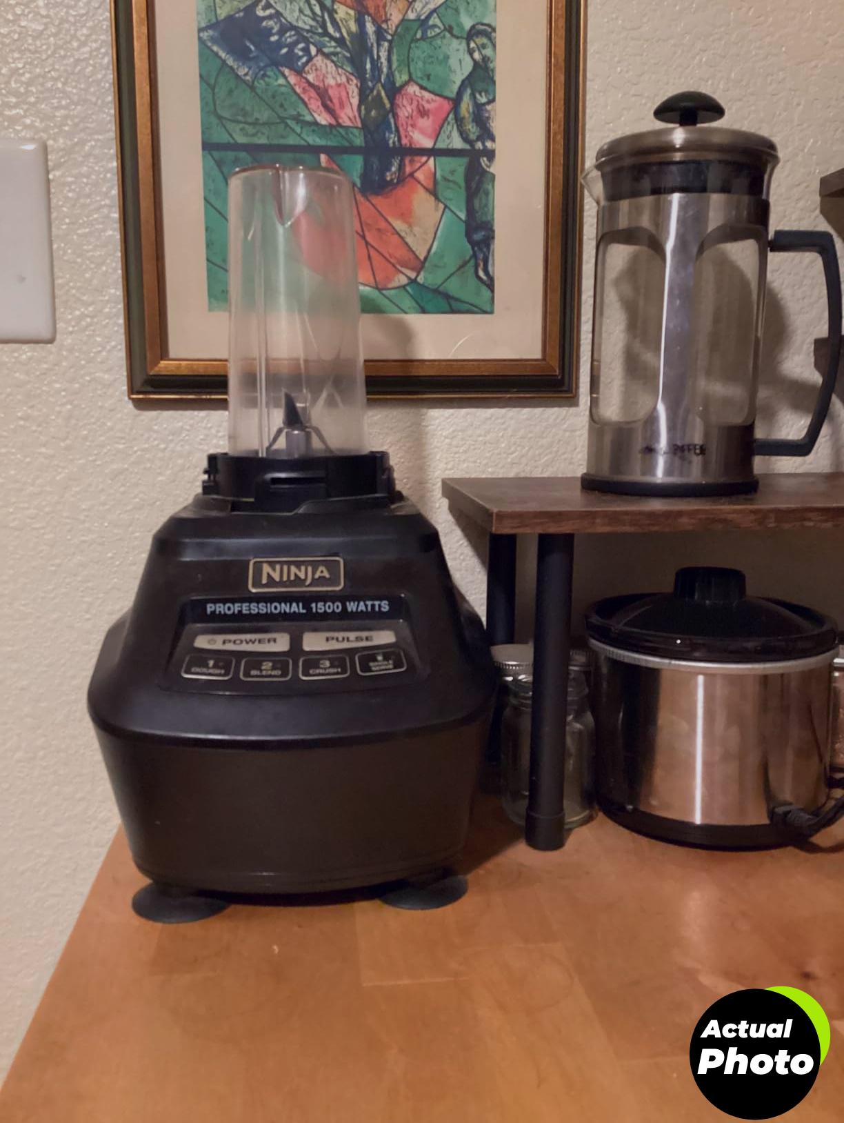 ninja-mega-kitchen-blender-1-bl770amz-foto-1