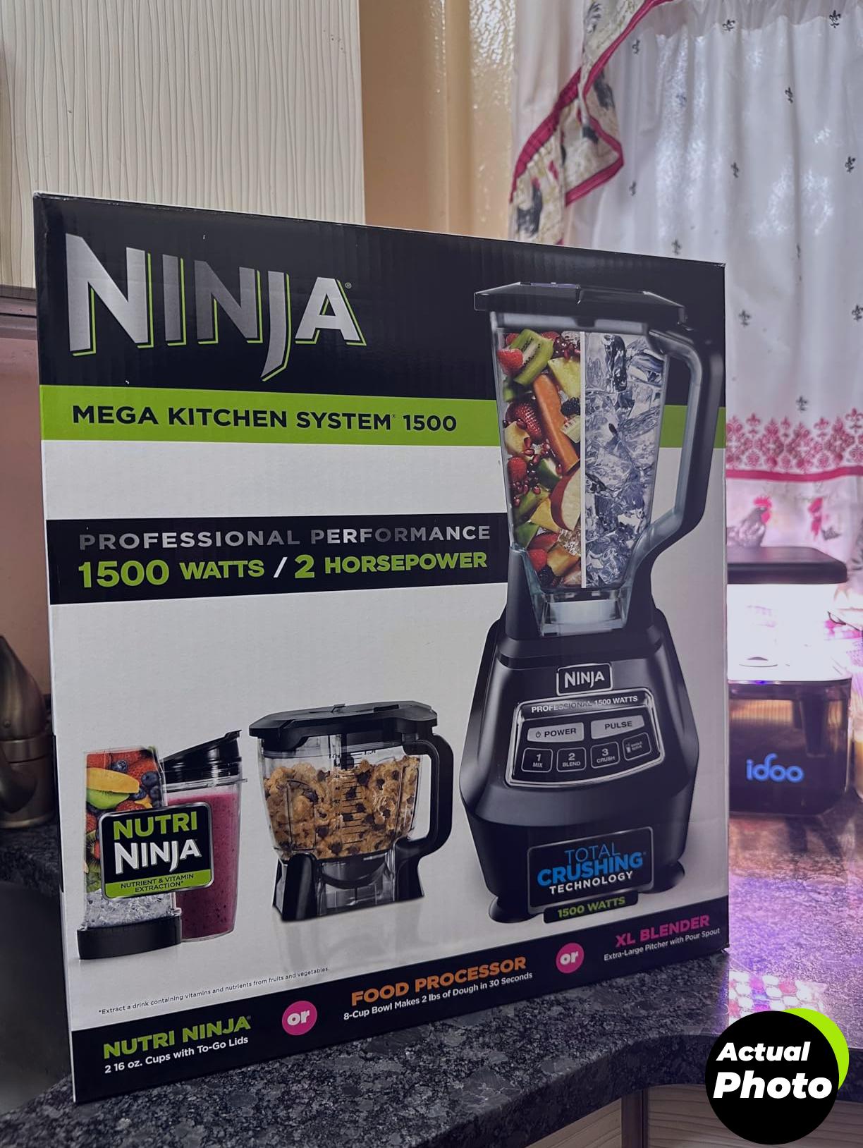 ninja-mega-kitchen-blender-1-bl770amz-foto-2