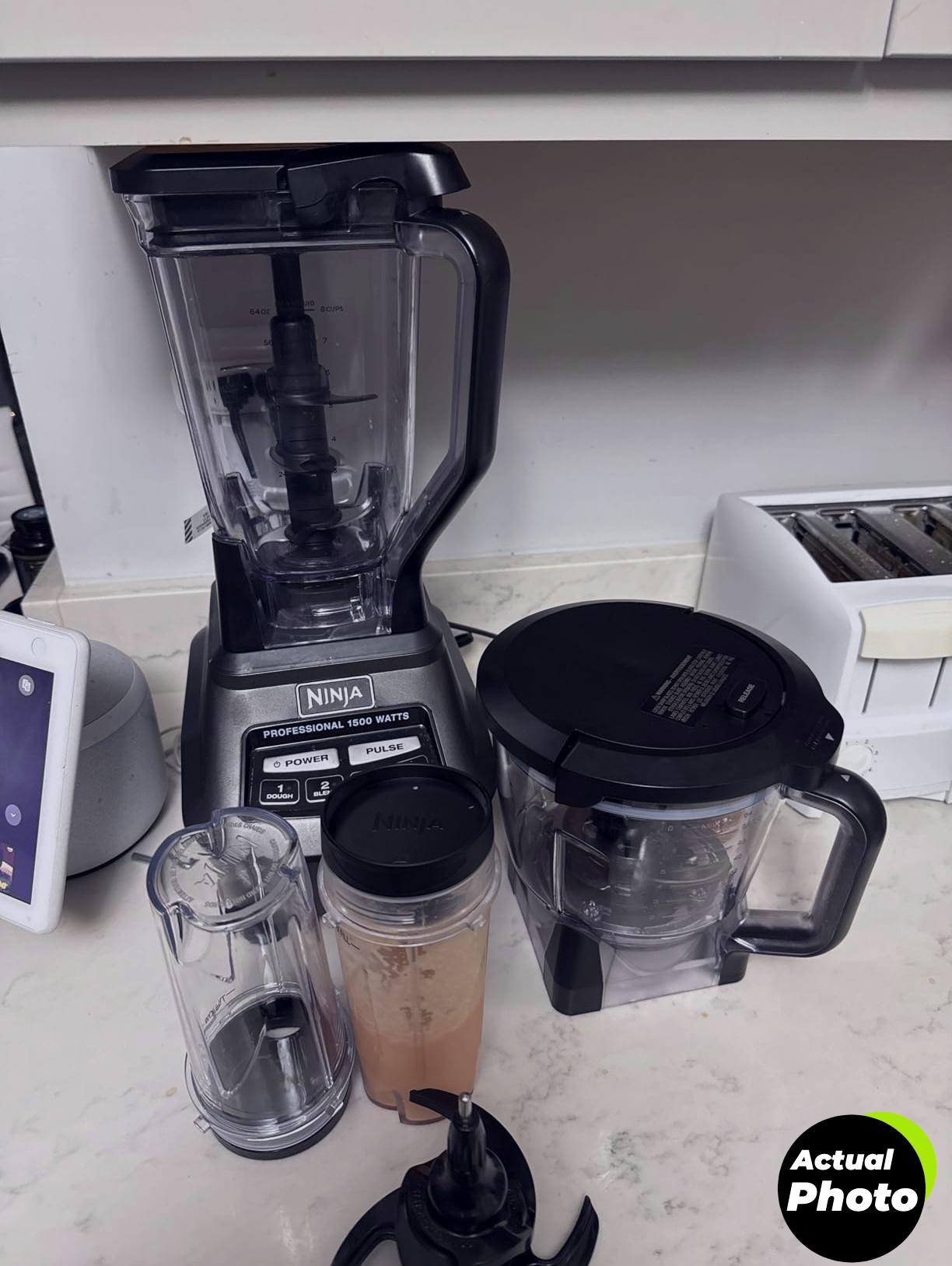 ninja-mega-kitchen-blender-1-bl770amz-foto-3