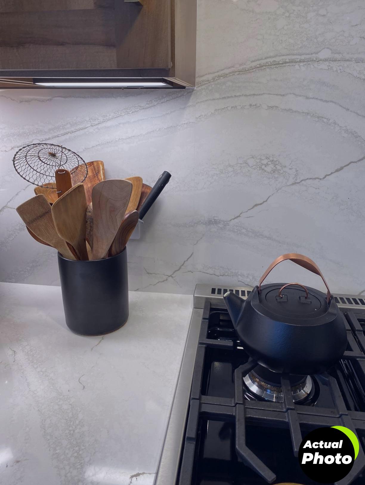 nucookery-ceramic-utensil-holder-farmhouse-decor-foto-2