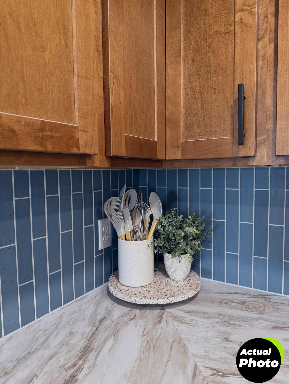 nucookery-ceramic-utensil-holder-farmhouse-decor-foto-3