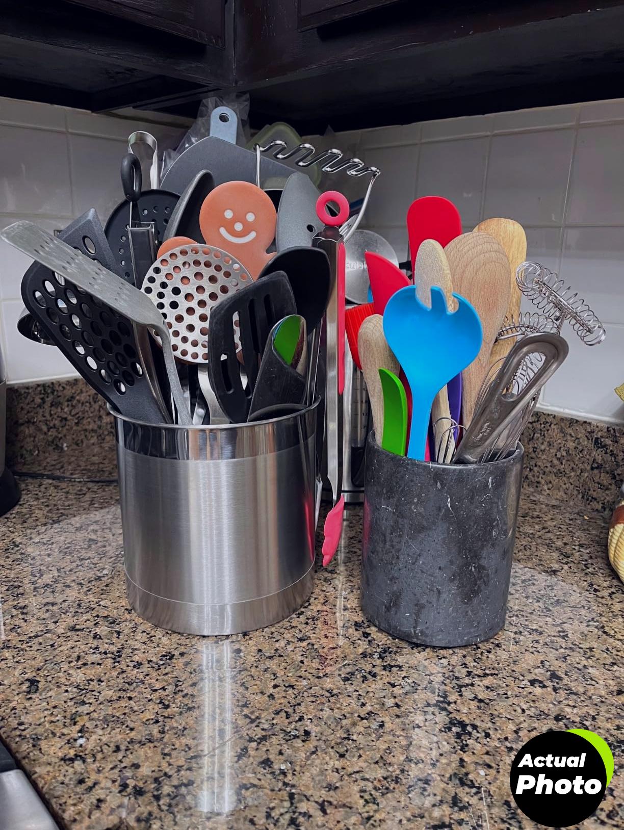 oggi-utensil-holder-large-5-inch-foto-1