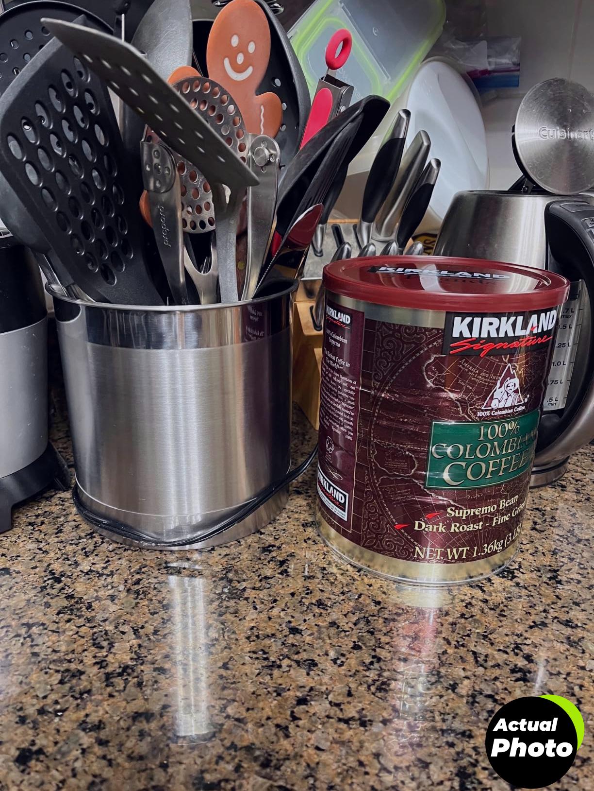 oggi-utensil-holder-large-5-inch-foto-2