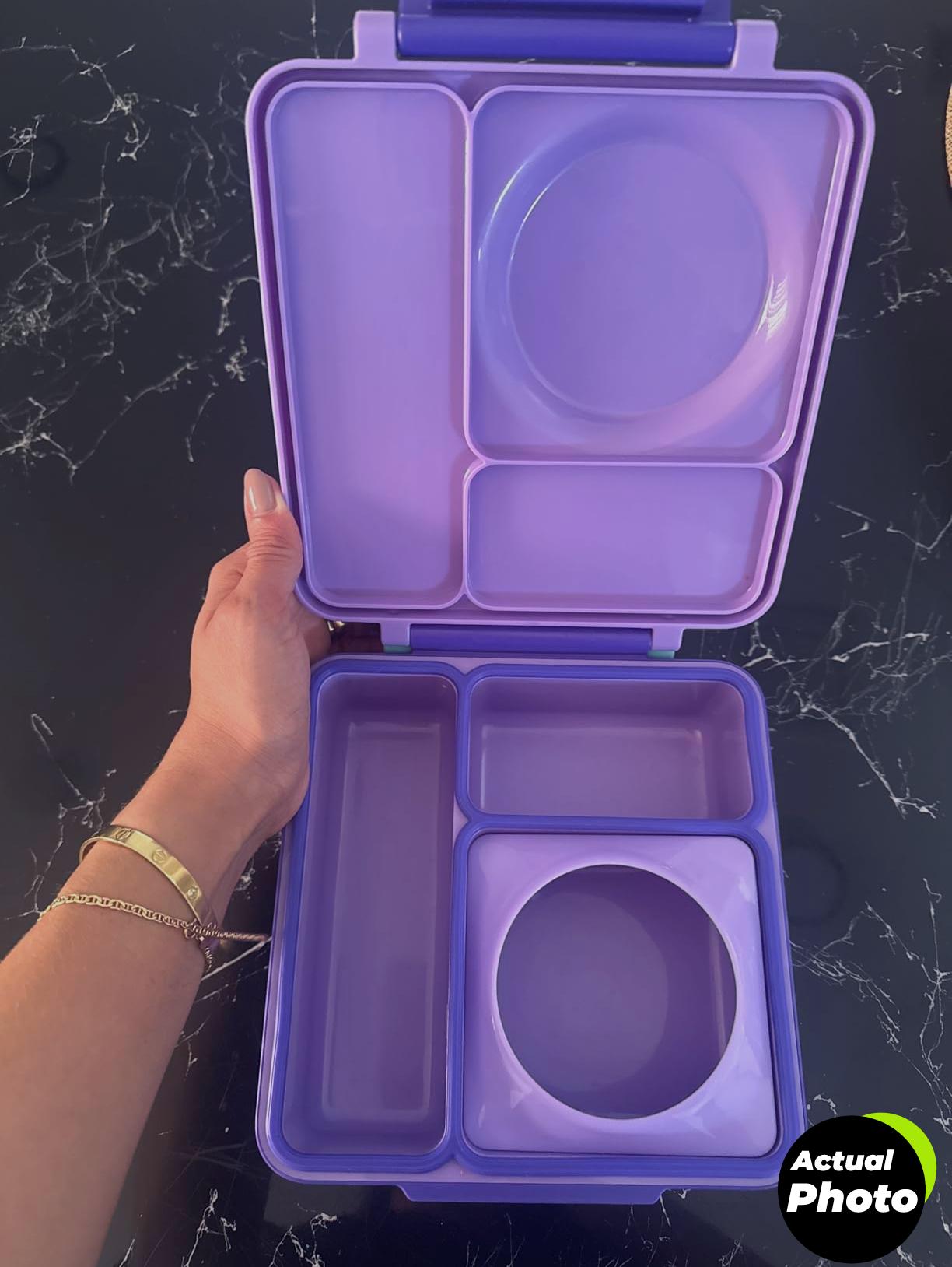 omiebox-bento-kids-lunch-blue-sky-3compartments-foto-1