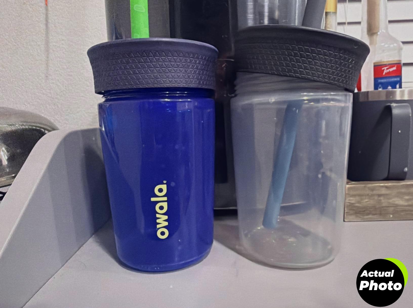 owala-kids-tumbler-lilac-15oz-foto-2