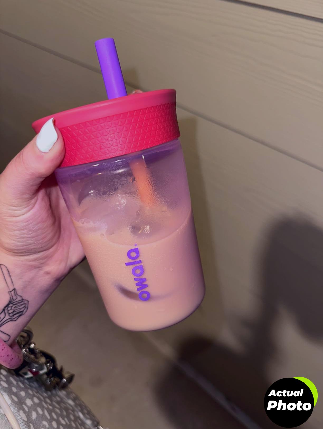 owala-kids-tumbler-lilac-15oz-foto-3
