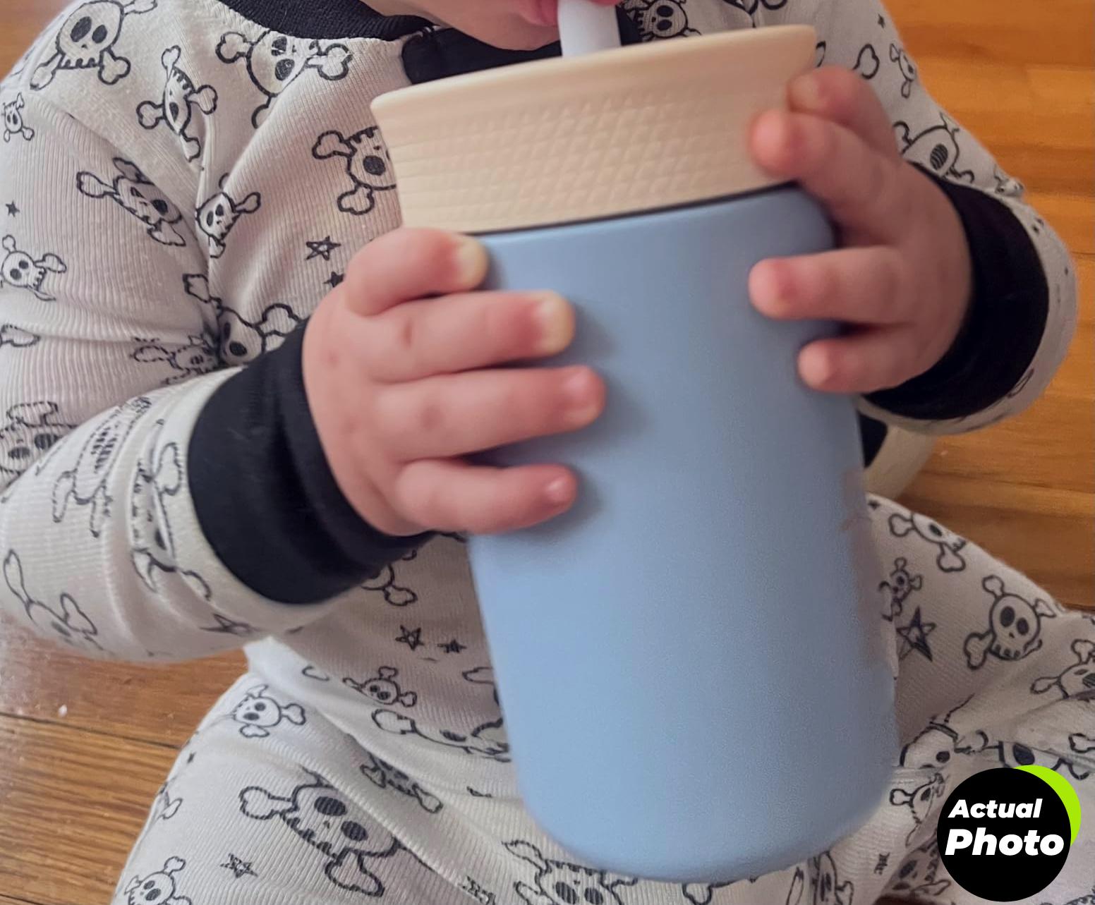 owala-kids-tumbler-navy-blue-12oz-foto-1