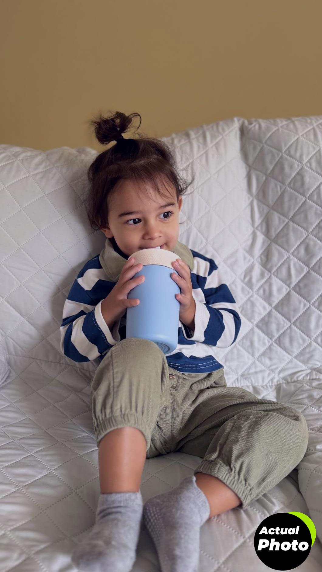 owala-kids-tumbler-navy-blue-12oz-foto-2