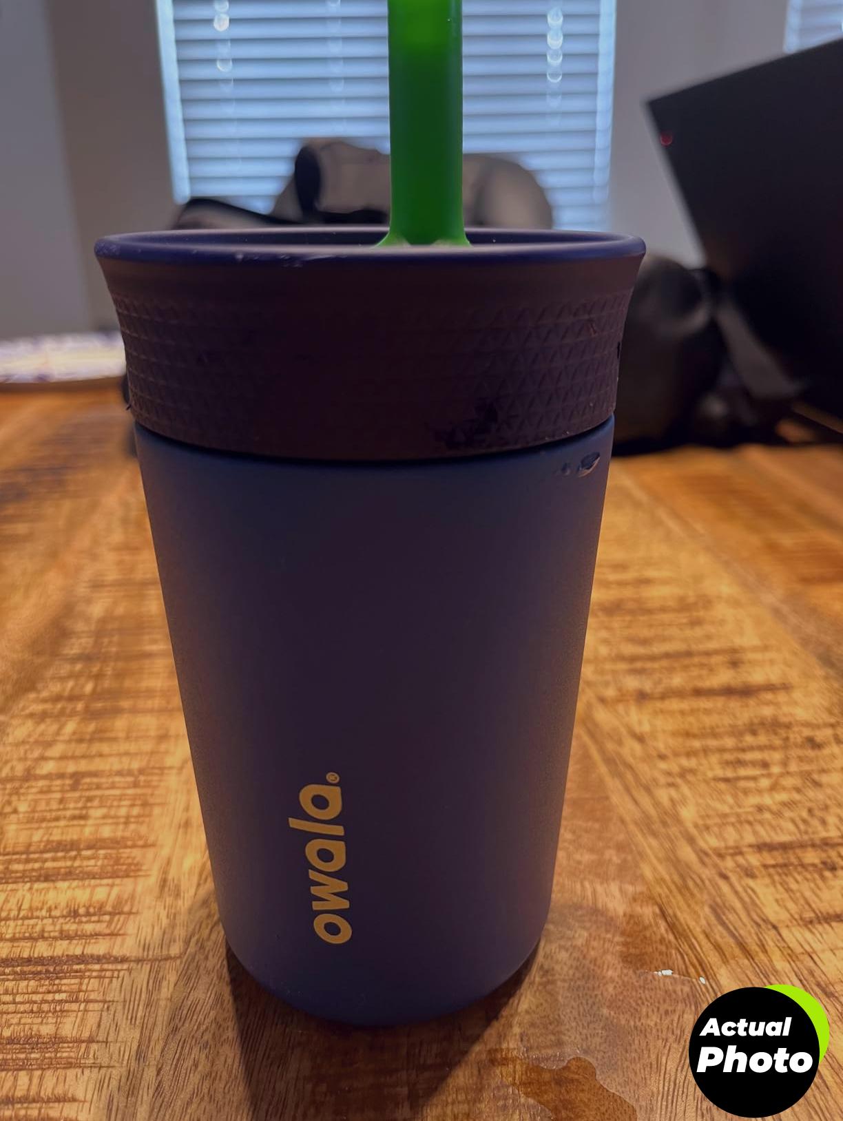 owala-kids-tumbler-navy-blue-12oz-foto-3