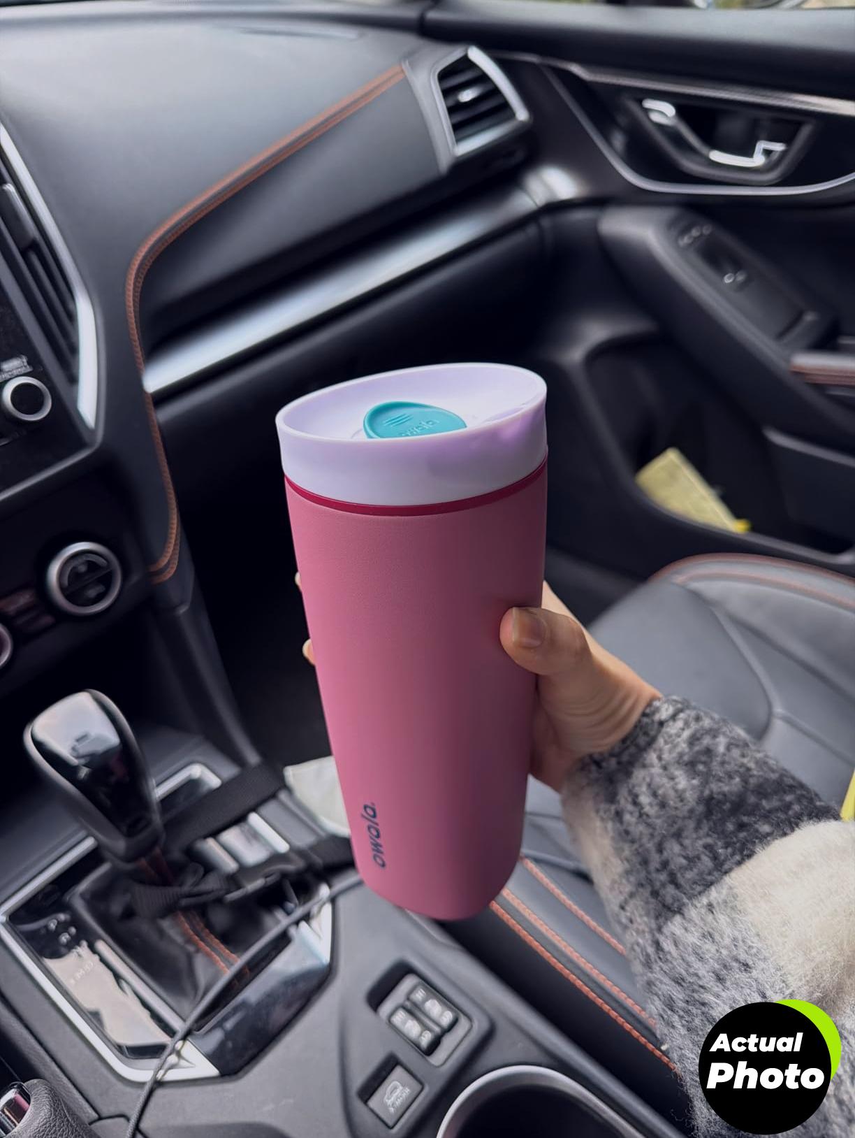 owala-tumbler-vanilla-bean-foto-1
