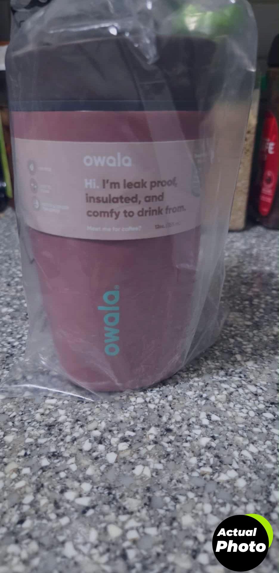 owala-tumbler-vanilla-bean-foto-2