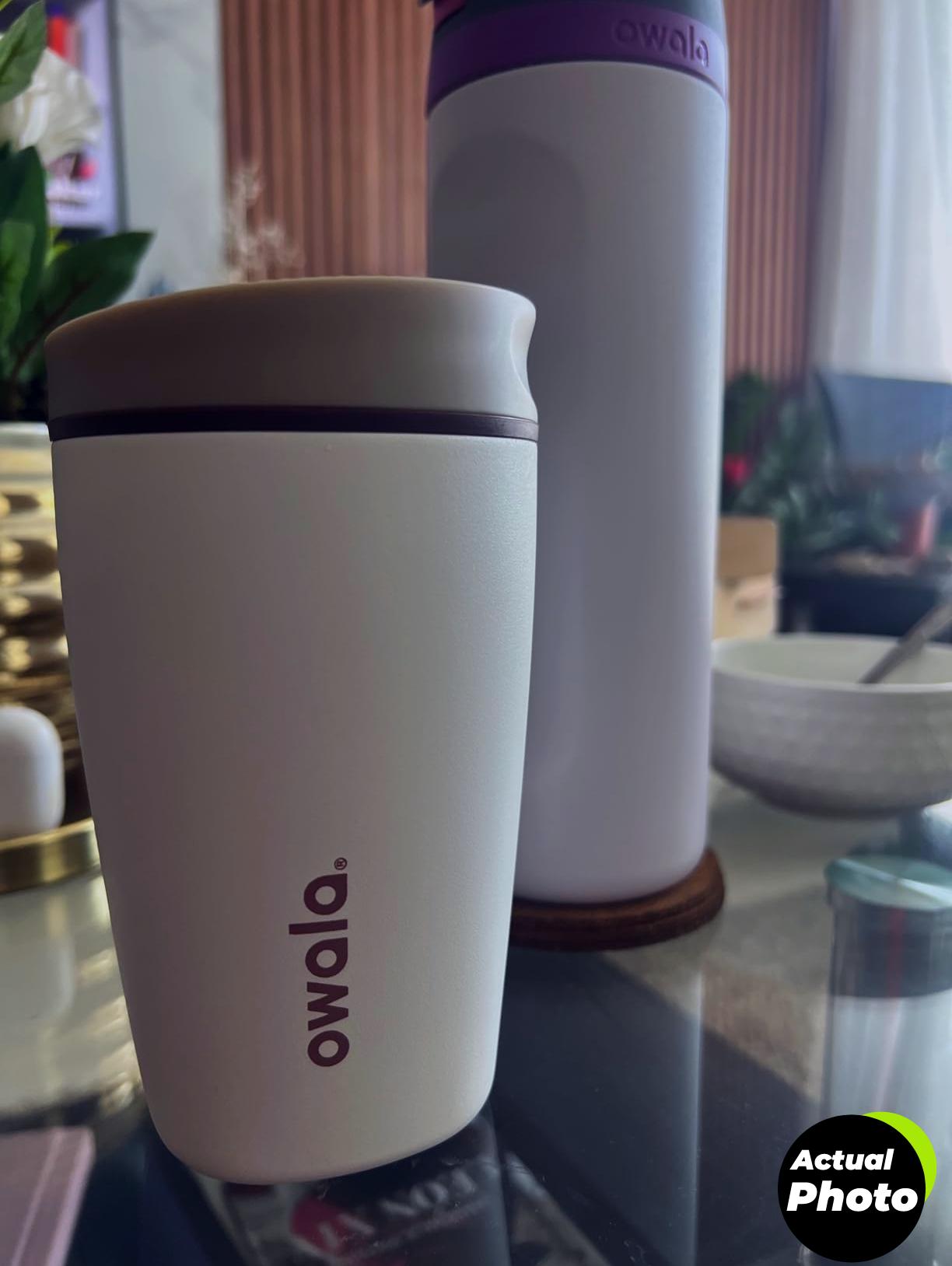owala-tumbler-vanilla-bean-foto-3