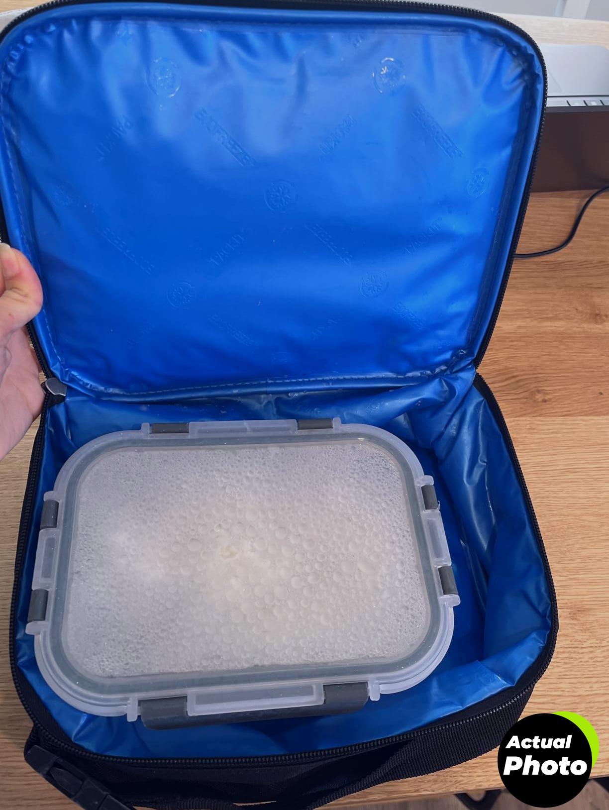 packit-lunch-box-black-ecofreeze-foto-1