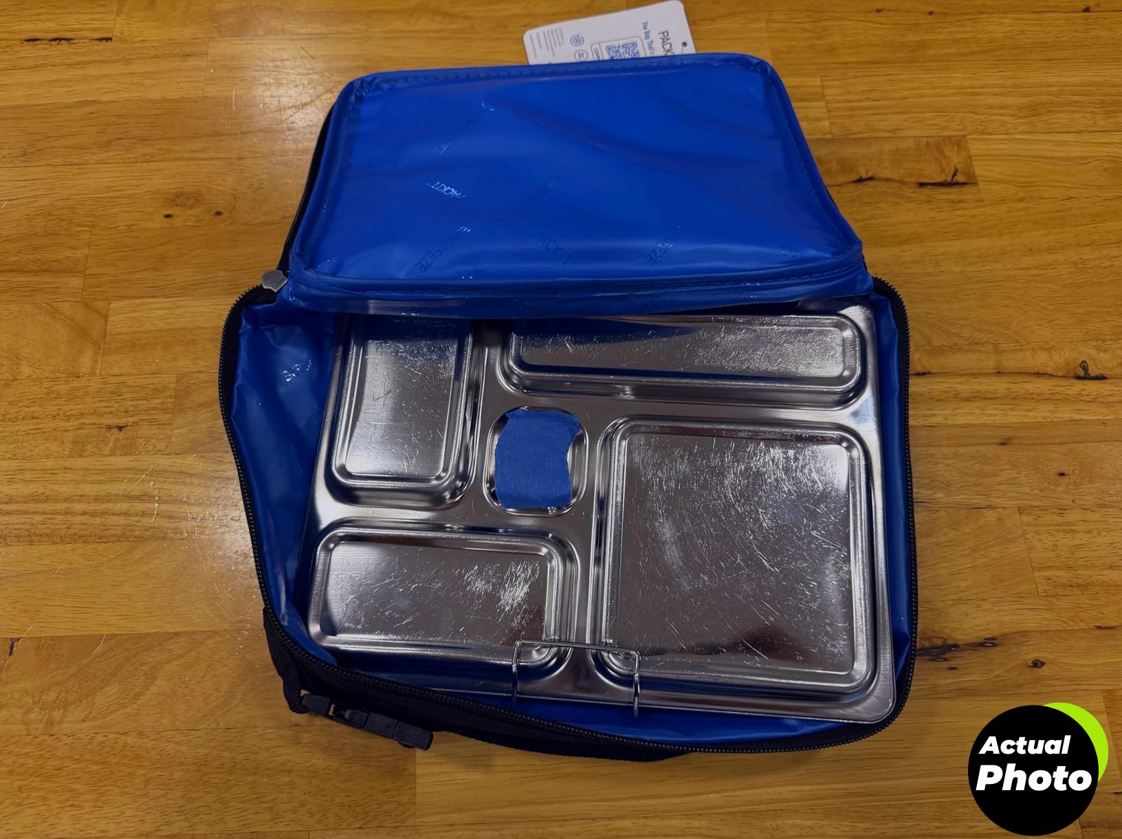 packit-lunch-box-black-ecofreeze-foto-2