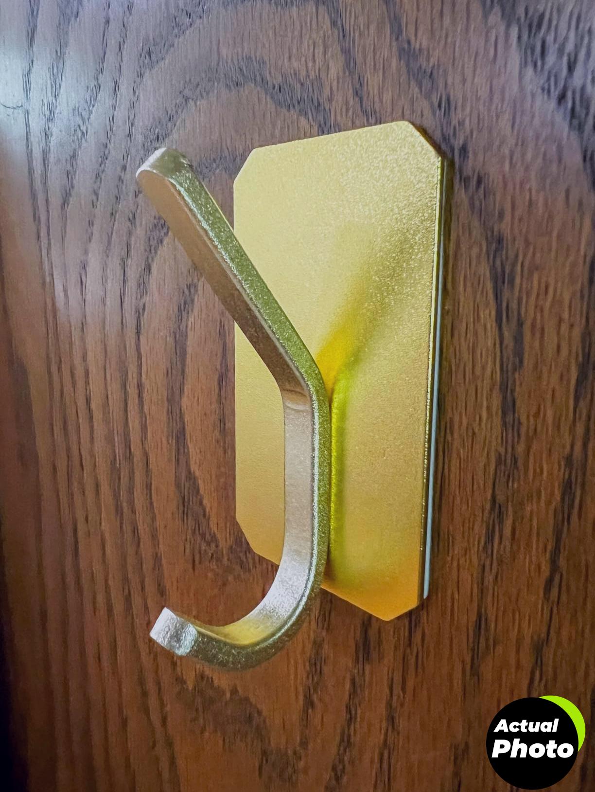 paoli-adhesive-hooks-gold-4pc-foto-2