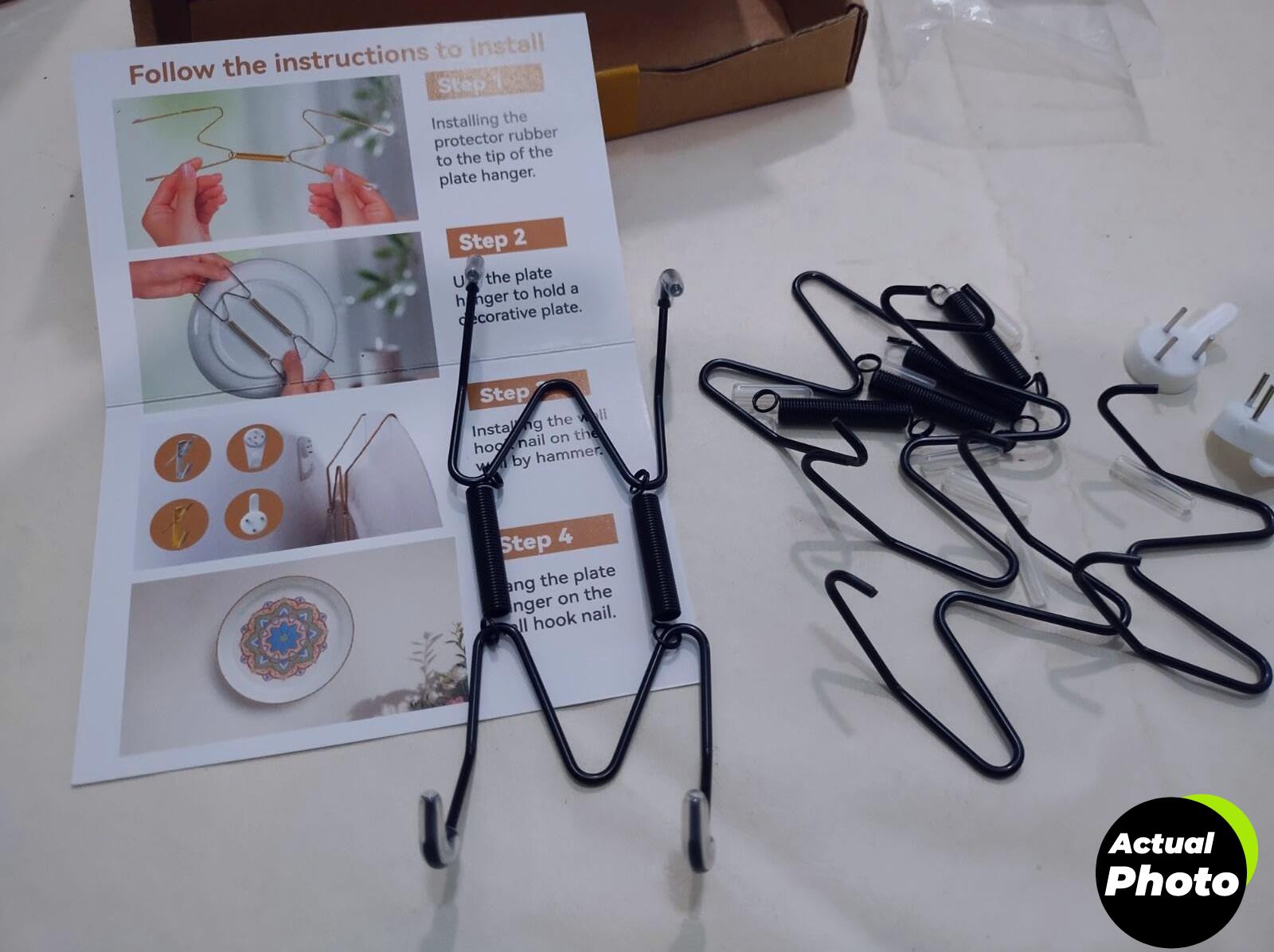 plate-hangers-pack-black-3pack-foto-3
