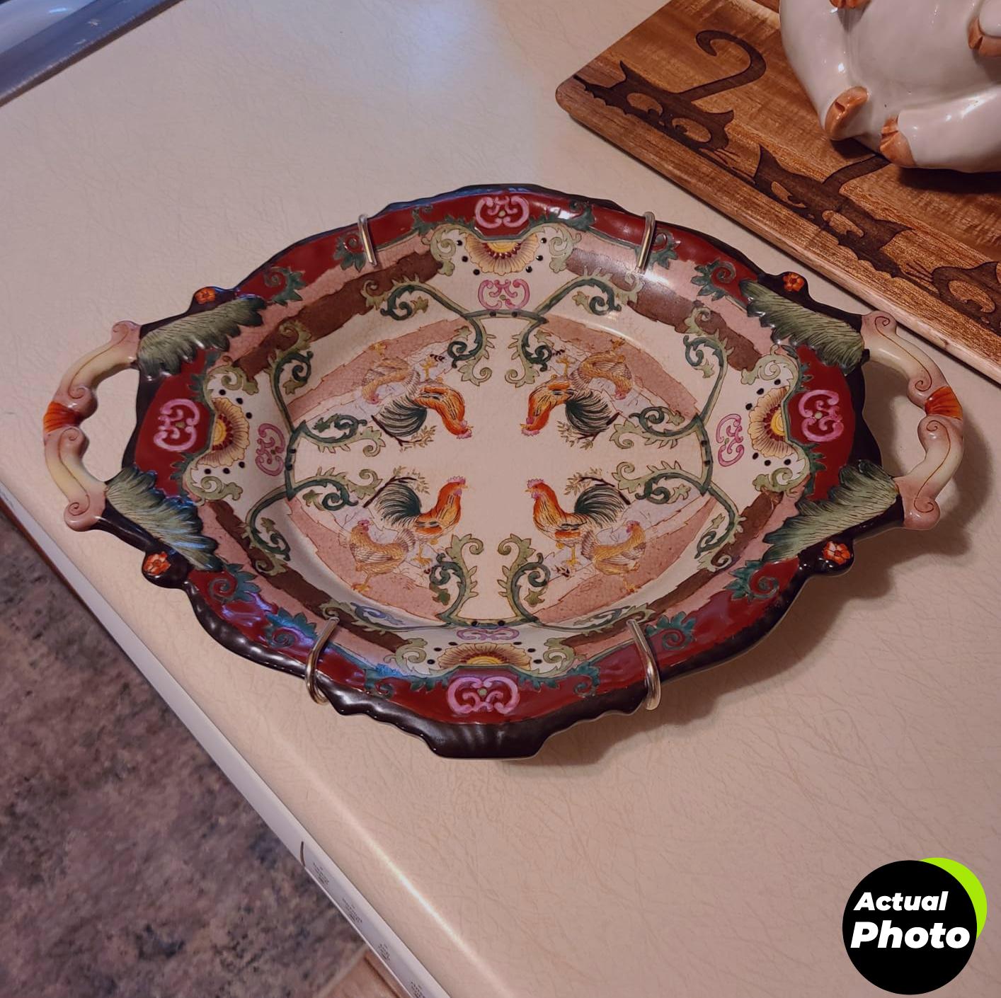 plymor-gold-tray-hanger-foto-1