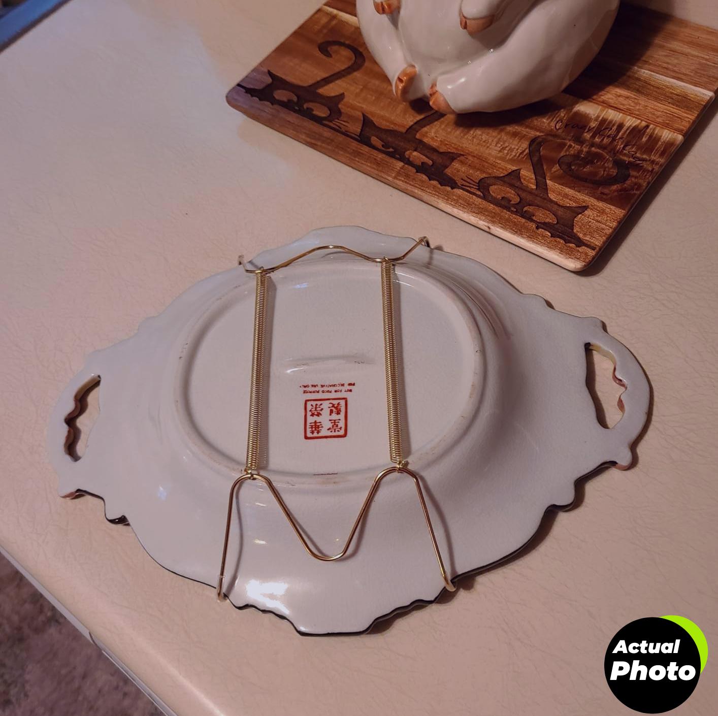 plymor-gold-tray-hanger-foto-3