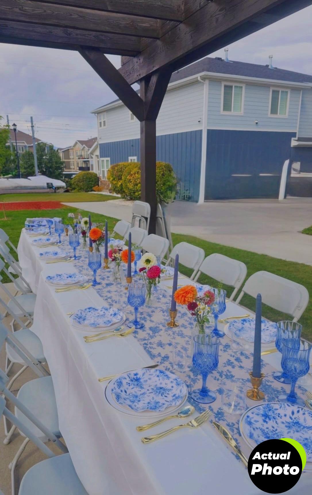 pureegg-blue-tablecloth-60x102-foto-3