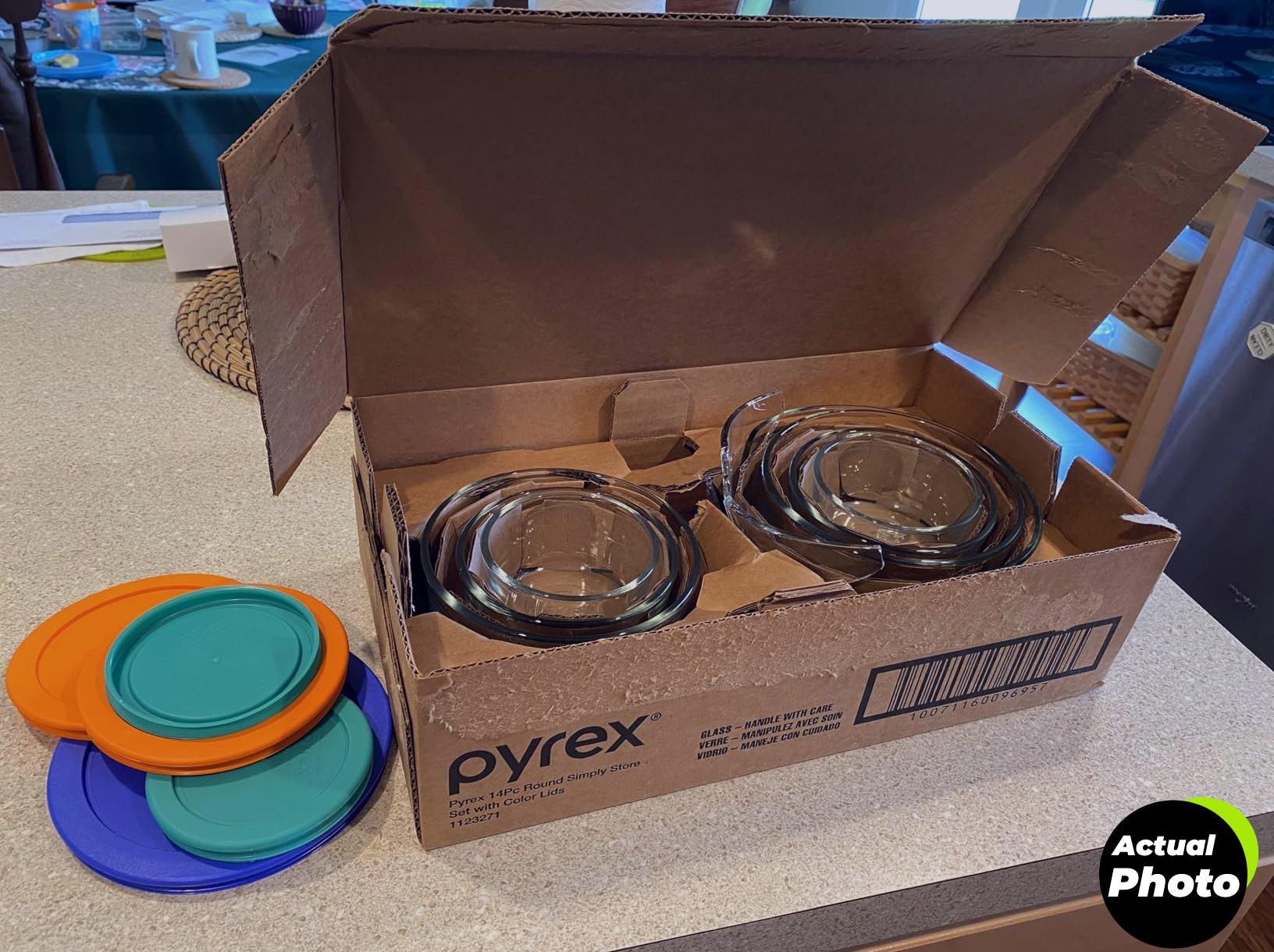 pyrex-glass-storage-set-12pack-foto-2
