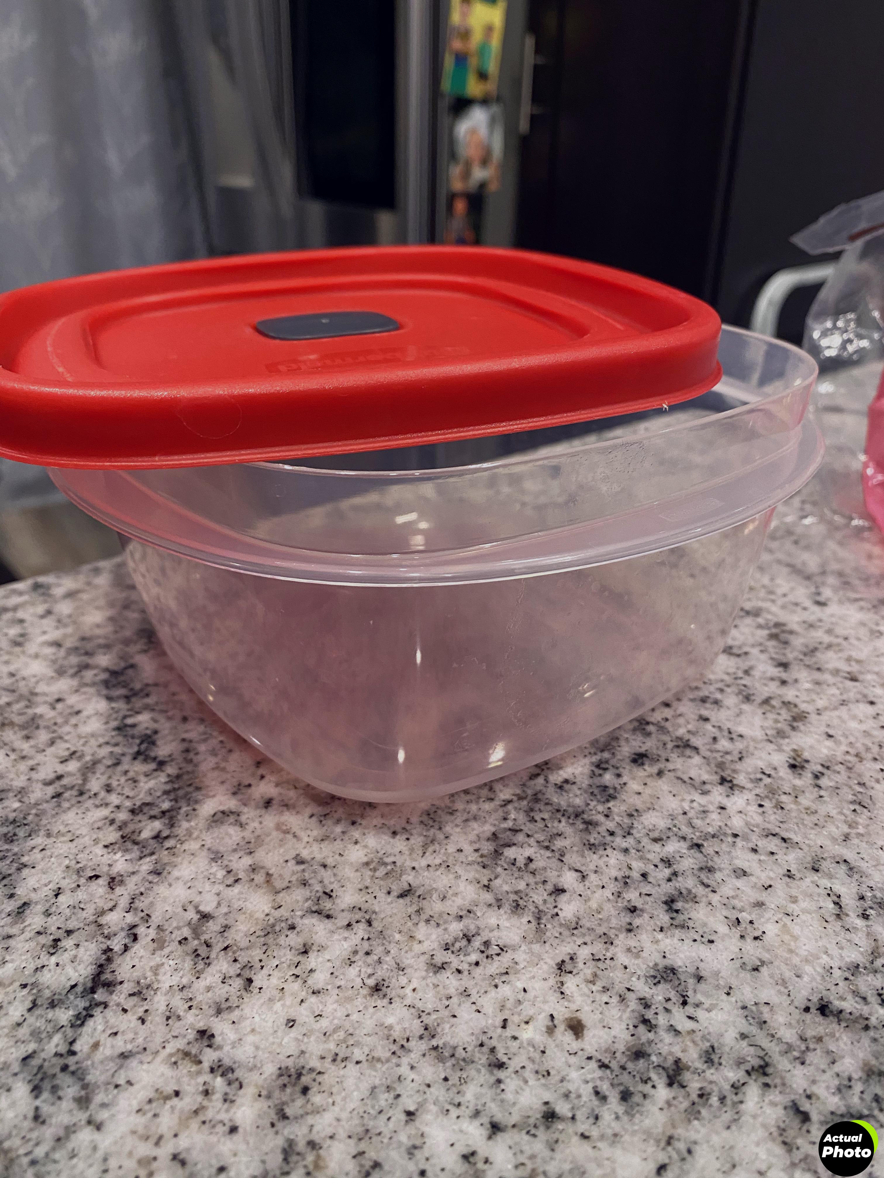 rubbermaid-16pc-food-storage-set-red-lids-foto-2
