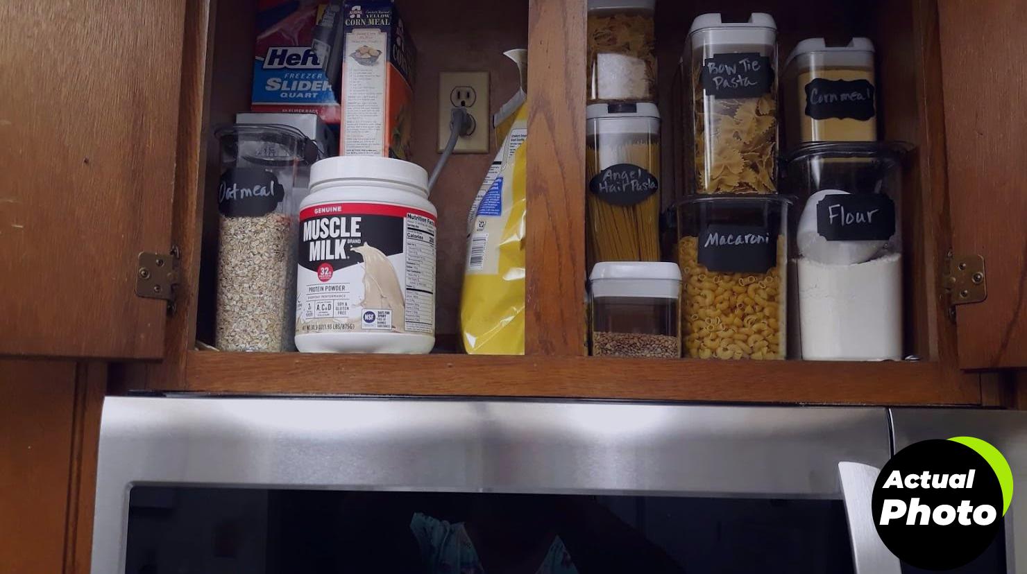 rubbermaid-brilliance-food-container-7-8-cup-foto-2
