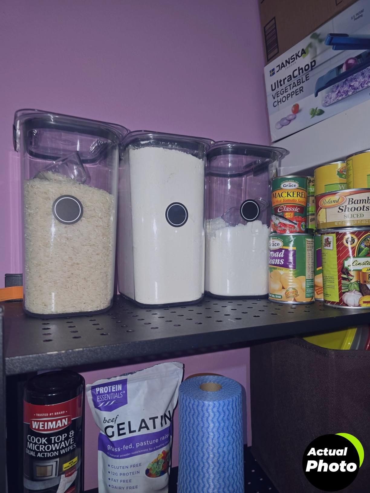 rubbermaid-brilliance-food-container-7-8-cup-foto-3
