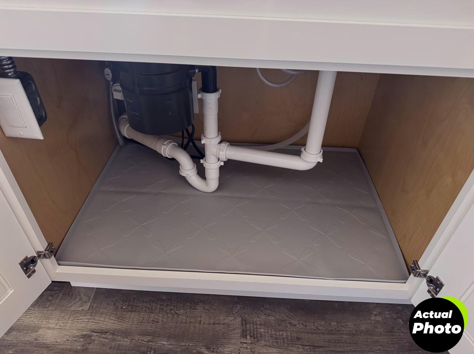 sikadeer-34x22-sink-mat-organizer-foto-1