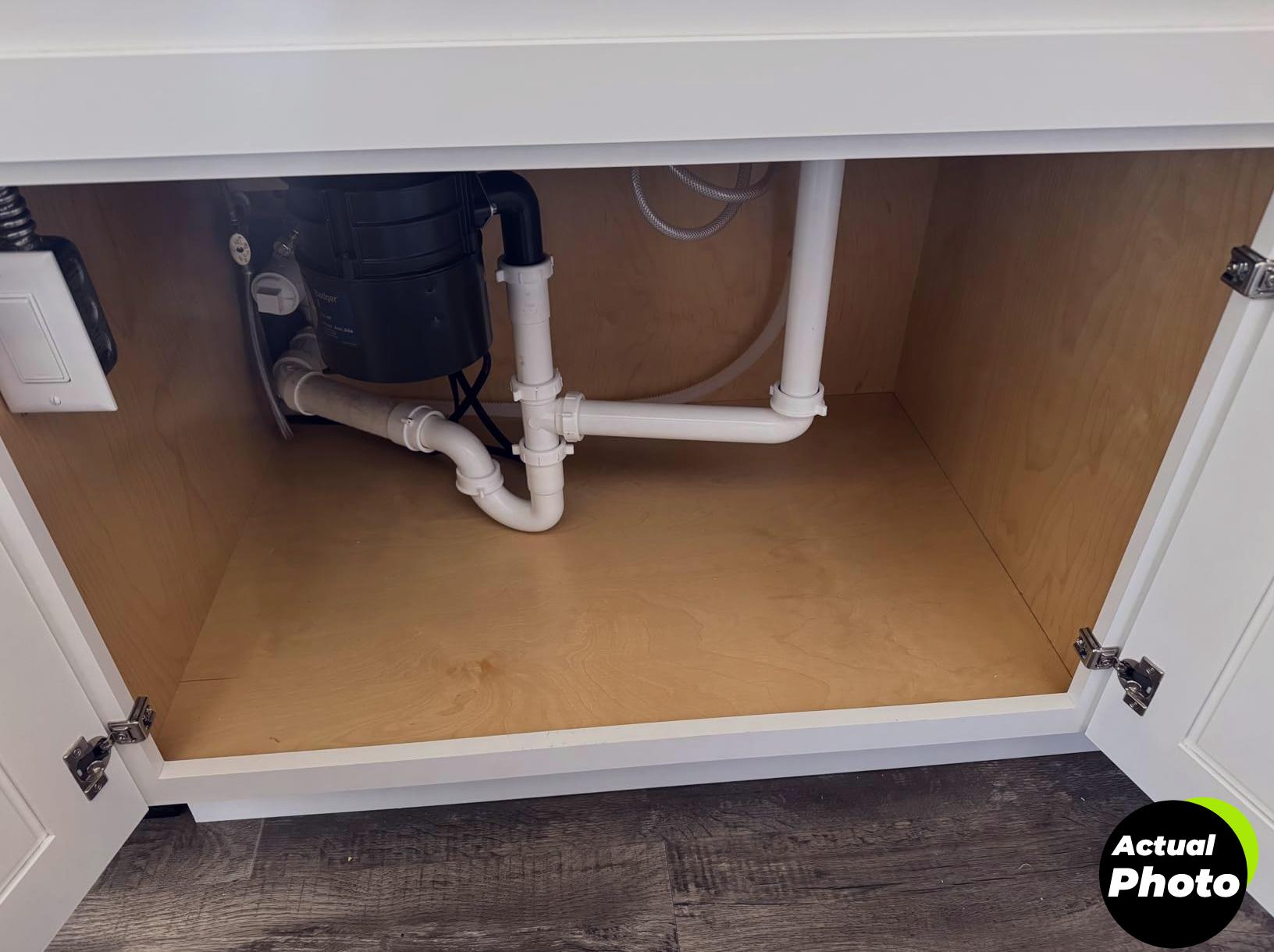 sikadeer-34x22-sink-mat-organizer-foto-2