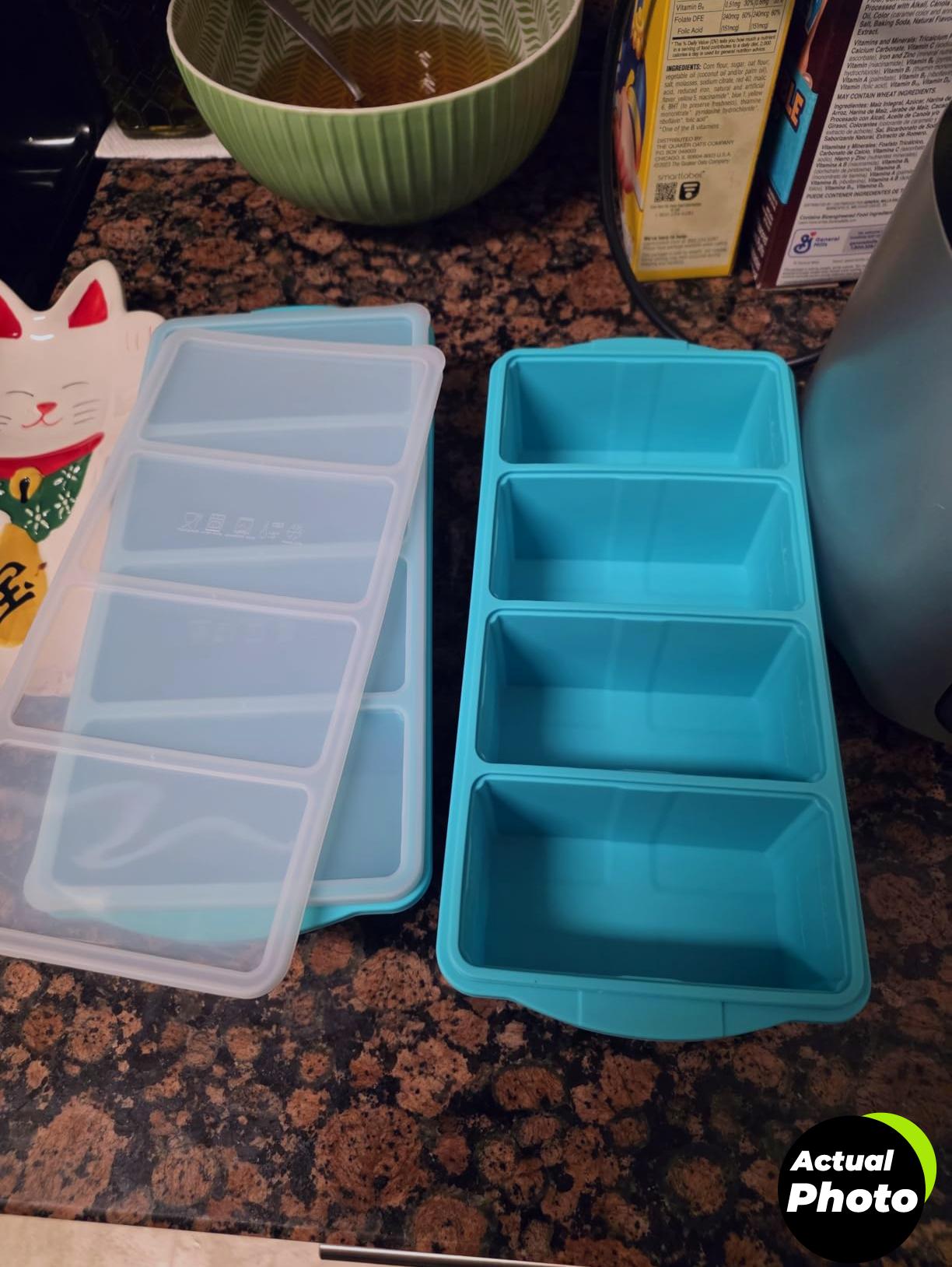 silicone-freezer-tray-soup-container-2pack-foto-3