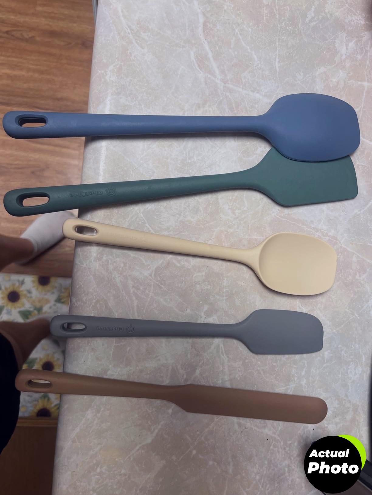 silicone-spatula-set-5-pieces-heat-resistant-foto-3
