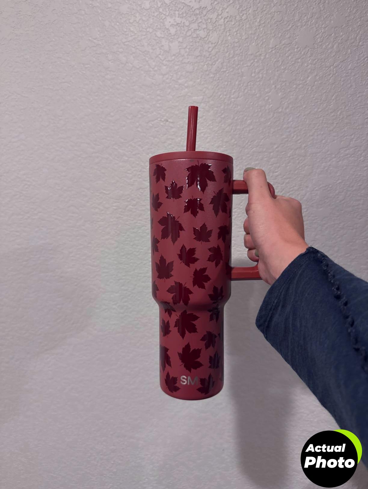 simple-modern-halloween-tumbler-spiderwebs-40oz-foto-1
