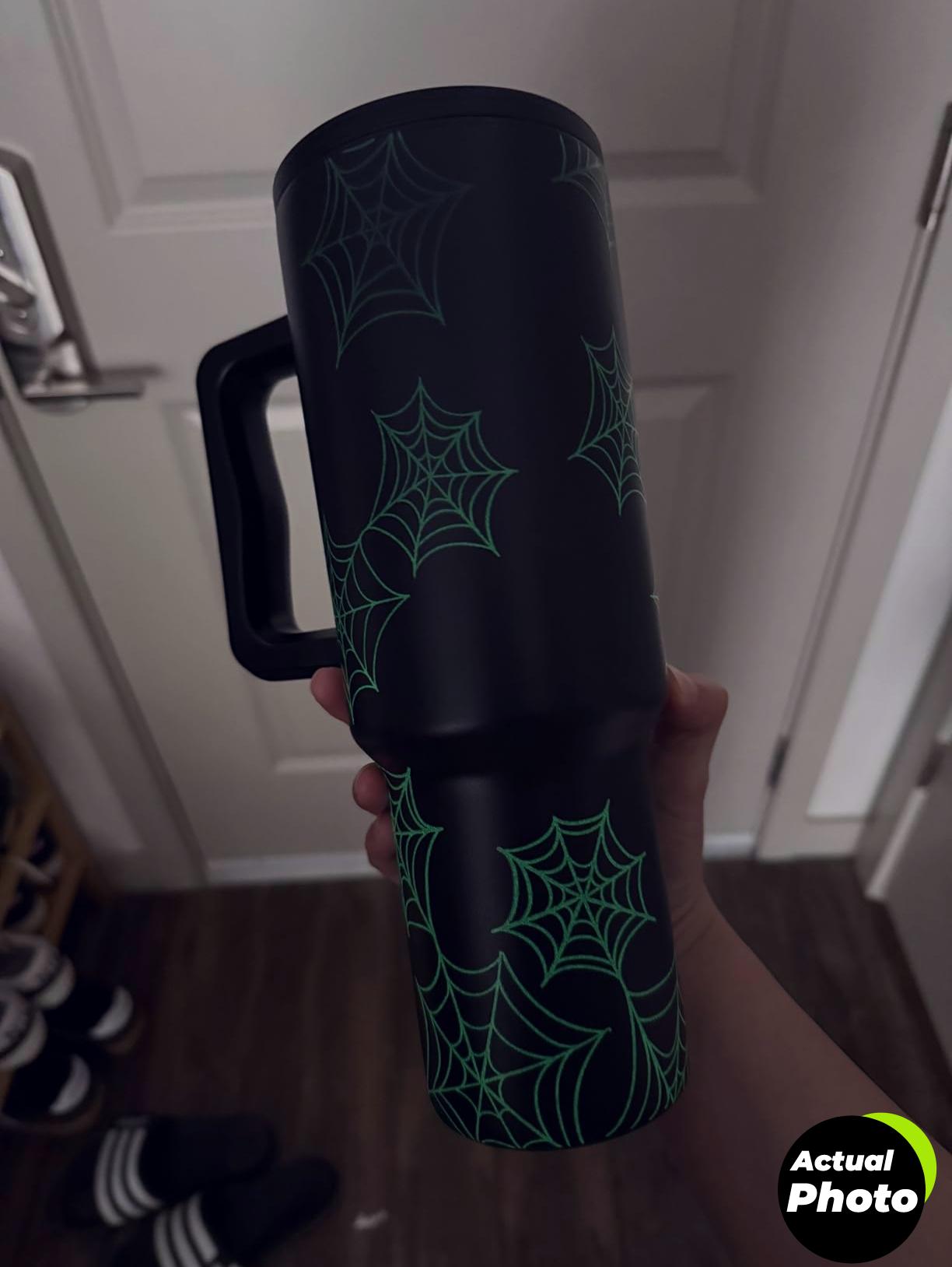 simple-modern-halloween-tumbler-spiderwebs-40oz-foto-2