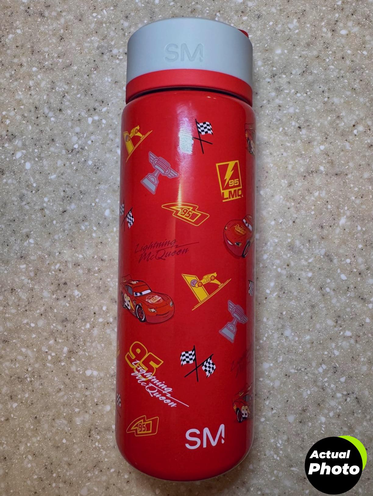 simple-modern-kids-princess-bottle-disney-14oz-foto-3