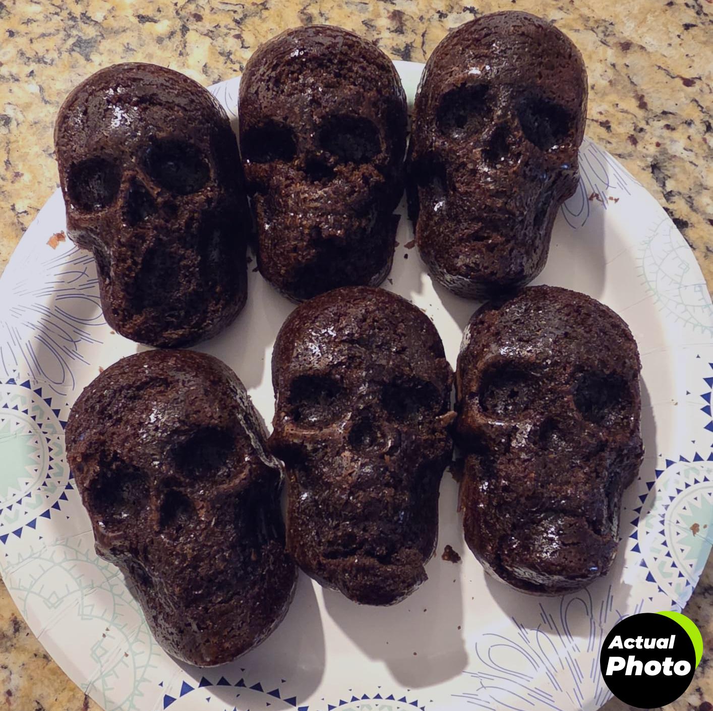 skull-cake-pan-halloween-6-cavity-silicone-foto-3