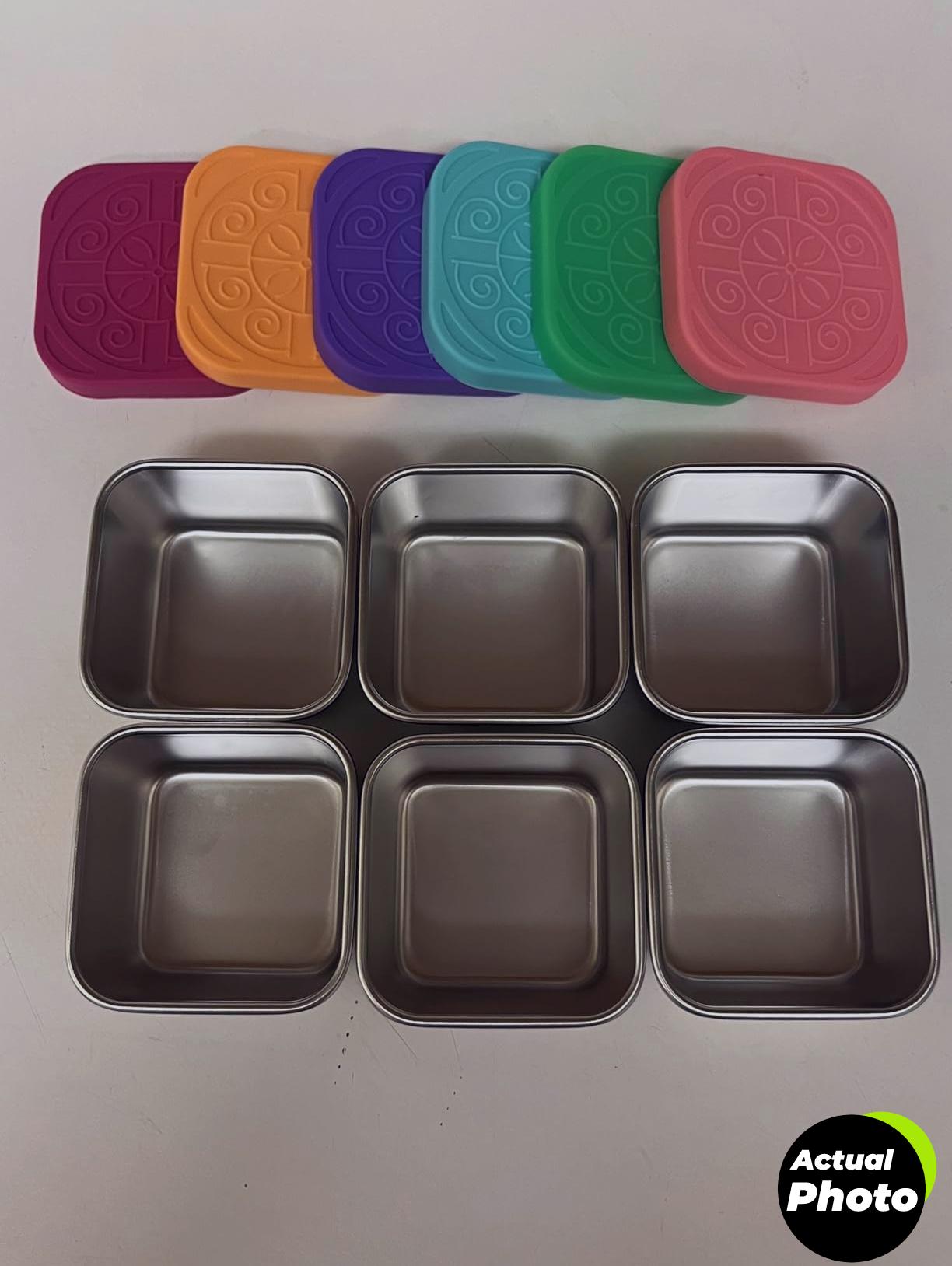 small-stainless-steel-dressing-containers-leakproof-foto-2